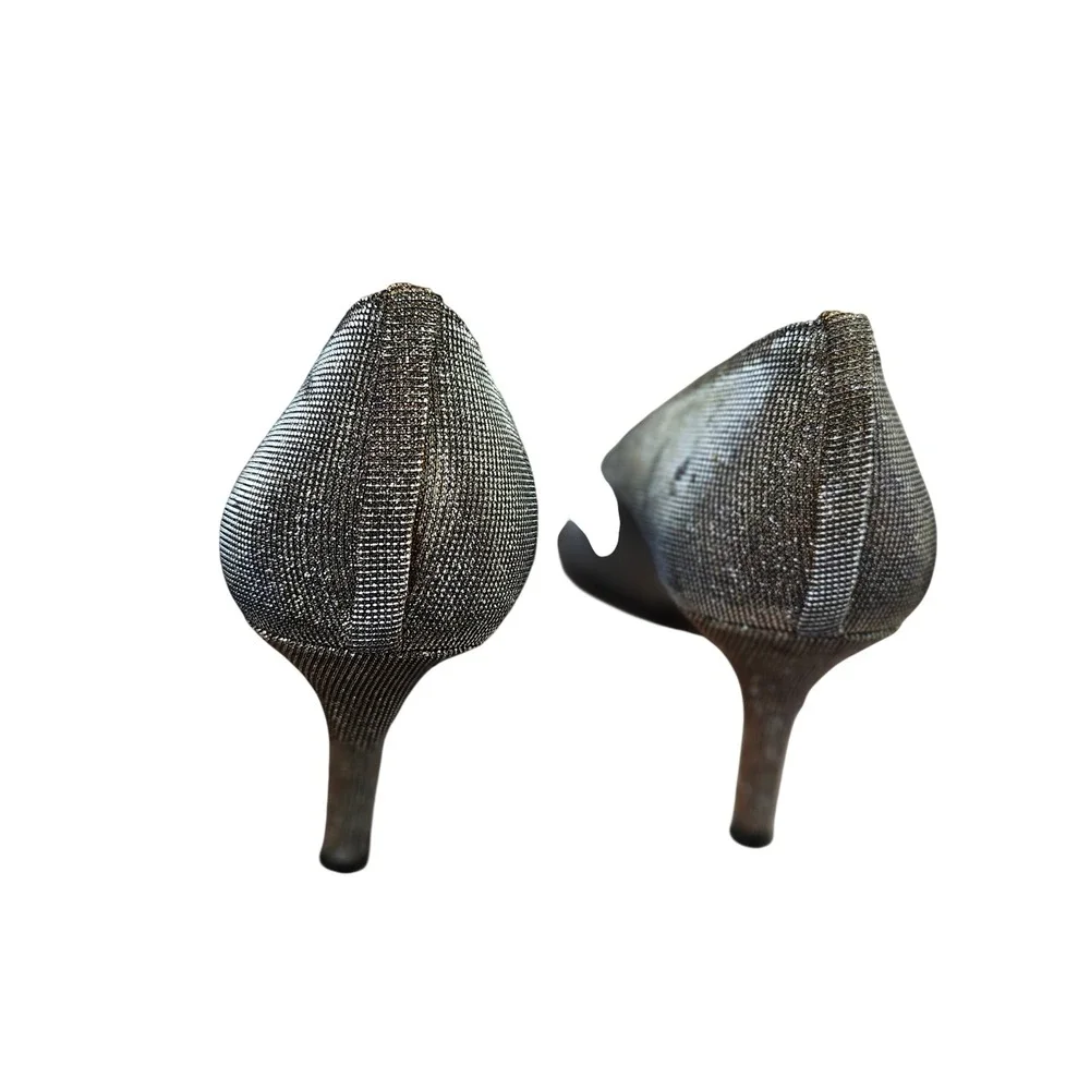 Stuart Weitzman stuart weitzman